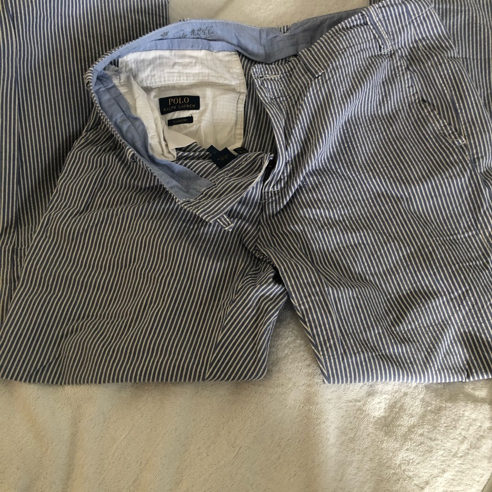 Vintage RalphLauren - Picture 3 of 3